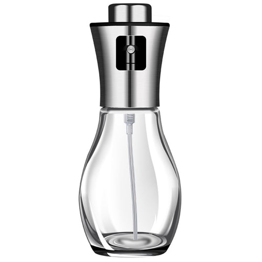 Oil Spray Bottle